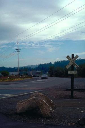 岡山・香川の低金利新車販売専門店【エイチプラス】：月々8,000円台から乗れる驚きのローンと豊富な車種ラインナップ