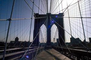 車検品質向上の秘訣を徹底解説！2026年最新の対策とポイント