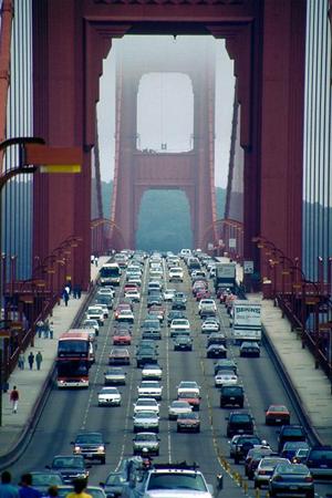 移動販売車で一旗揚げるならここ