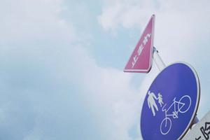 軽自動車販売の最大級店舗：岡山・香川の「くるまのハヤシ」全ラインナップと魅力紹介