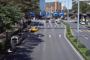 厳選車種から選べる車の個人リース