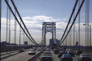 山口県山口市のトヨタカローラ山口山口店：最新の車両と充実のサービスを提供