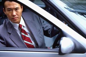 稲沢市で新車購入を検討するなら知っておきたいポイントとおすすめモデルガイド