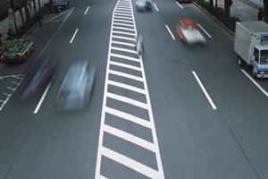 車検依頼はお得なところを利用しよう