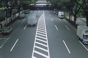 車検のくわしい内容がわかるホームページ