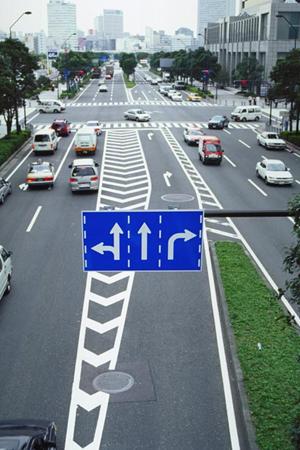 最高品質の車カバーが通販で購入できる