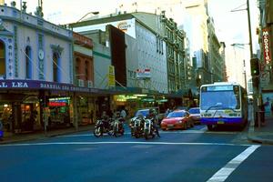 2025年最新版｜ひたちなか市で車検を安心・格安に受けるための完全ガイド