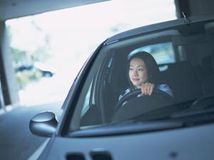 鹿児島で車検を受けるならここがおすすめ
