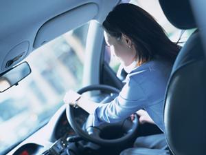 和歌山で人気のクルマのコーティング店