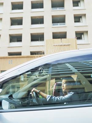 車検安い見積もりで長く愛車に乗る