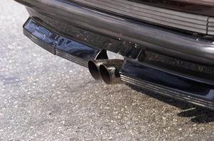 サービスや料金が様々選べる車検専門店