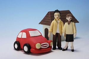 車検相談ならやっぱりコバックがおすすめ