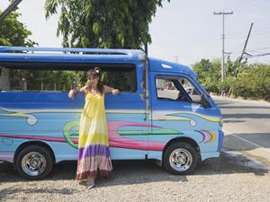 稲沢市で車をリースするなら、お得なプランが満載！最新モデルから選べる魅力的なラインナップをご紹介します！