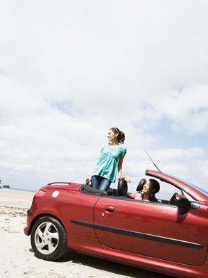 家族を守る！信頼できる車検サービスの選び方と費用を徹底解説