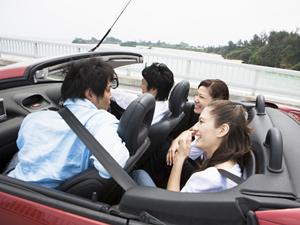 ジムニーを自分流にカスタマイズ！おすすめパーツとショップガイド