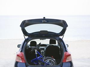 愛知県で選ぶ最適な車検サービスガイド｜安心・迅速・コスパ重視のポイント