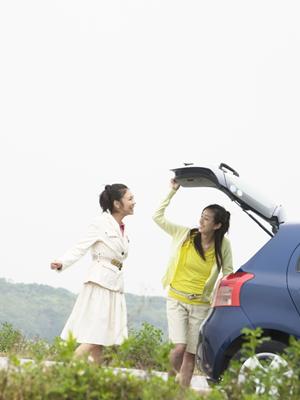 車検に関して多くある悩みについて