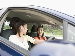 フォークリフトのレンタル時の注意点