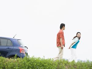 一宮市で人気の自動車リース最新事情2026年版：コスト削減と選び方のポイント