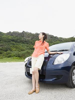 プリウスの売買を専門に行なっているお店