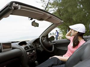 一宮市で選ばれる板金塗装のプロが教える！高品質仕上げと安心の理由徹底解説2026