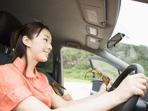 自動車の車検ならコバックがお勧め