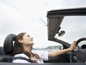 富山市での車検先探しにピッタリなサイト