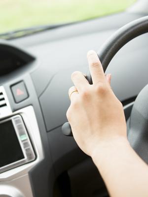 名古屋車検の種類とそれぞれの特徴