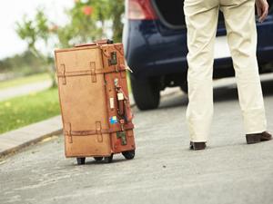 稲沢市で安心の軽自動車を探しているなら