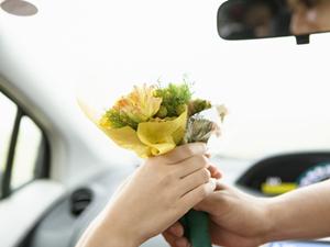 京都市の車検のサービスが異なる点とは