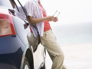 常に最安値で予約できる免許合宿の会社