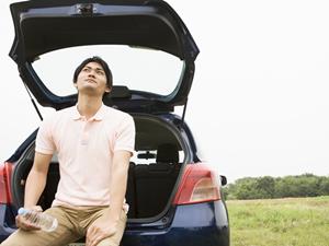 【最新版】コスパ最強！安心できる車検安い業者の選び方とポイント