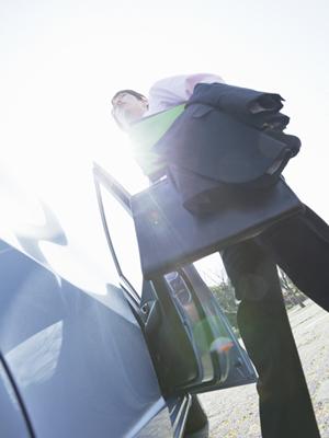 さいたまで自動車関連の求人情報です