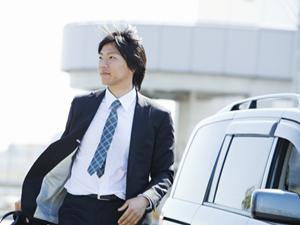 岐阜のボディーコーティング専門店