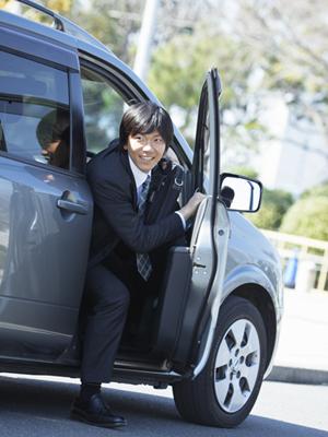 コバックの車検は格安で早いからおすすめ