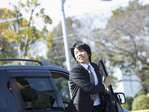 家族の安全を守る！車検見積もりのポイントと信頼できる業者の選び方