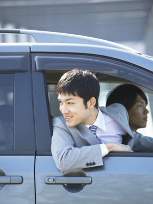 横浜市で選ばれる運転代行サービスの極意2026年最新版