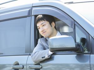 現金払いでポルシェを買い取りしてもらう