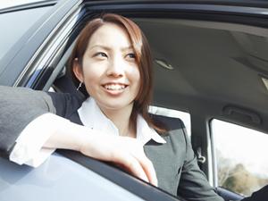 愛知で見つける！家族にぴったりの軽自動車選びと安心の購入ガイド
