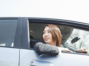 中古車買取を成功させるための江南市での最適な選び方とは？