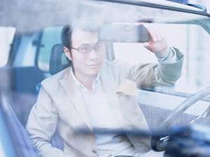 バイク塗装の色見本で名称が簡単に分かる