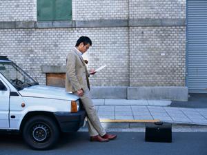 効果的な合宿免許の取り方と夏休みの活用術！必ず目的を達成する方法を紹介します！