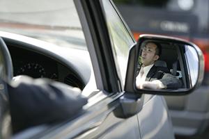 愛車を紫外線や汚れから守る！最適なカーカバーの選び方とおすすめ商品ガイド