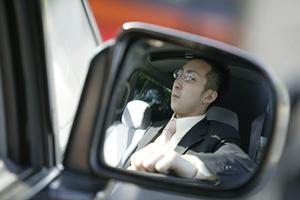 愛知で軽自動車を最大限に活用！最新2026年版おすすめガイド