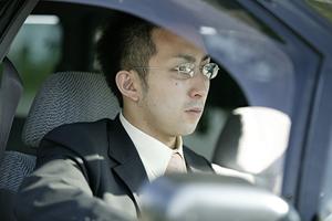 車検当日をスムーズに乗り切るための完全ガイド｜必要な準備とポイントを徹底解説