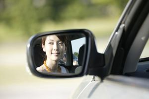 2026年最新版：車検料金を徹底比較！最安値と高品質を両立させる賢い選び方