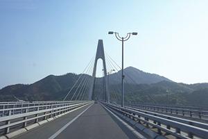 鹿児島空港に近いレンタカーショップ