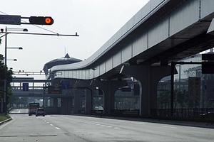 一宮市周辺で信頼性抜群の格安車検サービスをご紹介