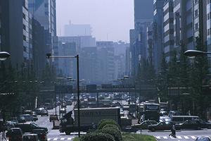 稲沢市で自動車リースを賢く選ぶ！家計に優しいプランとおすすめ車種ガイド