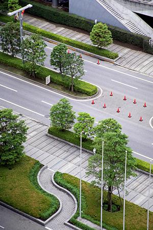 名古屋で免許を取るなら庄内橋自動車学校